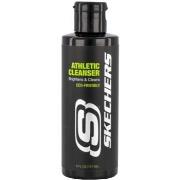 Schoenaccessoires Skechers Athletic Cleanser 177 ML