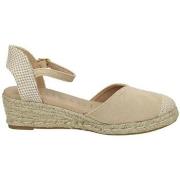 Wandelschoenen Mysoft -