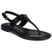 Sandalen MICHAEL Michael Kors MANDY THONG SANDAL