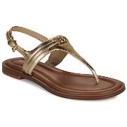 Sandalen MICHAEL Michael Kors MANDY THONG SANDAL