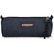 Tas Eastpak Benchmark Single