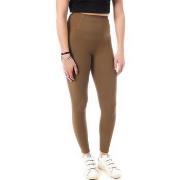 Legging Monday Premium -