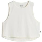 T-shirt Vans MTE OUTLINE HYBRID TAN