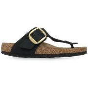 Sandalen BIRKENSTOCK Gizeh Big Buckle