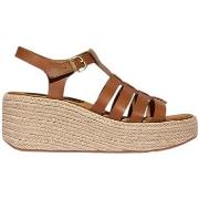 Sandalen FitFlop -