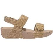 Sandalen FitFlop -