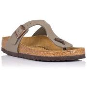 Sandalen BIRKENSTOCK BASKETS GIZEH