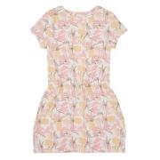 Korte Jurk Name it NKFFOSKHI