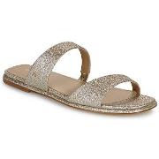 Sandalen MICHAEL Michael Kors JAIDA FLAT SANDAL