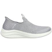 Sneakers Skechers Ultra Flex 30 Smooth Step