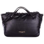 Schoudertas Ermanno Scervino 12401870