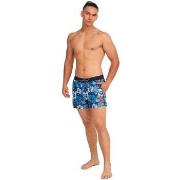 Zwembroek Munich MU12-FM1172