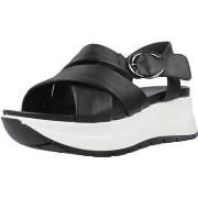 Sandalen IgI&amp;CO D SIRENA