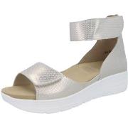 Sandalen Solidus Greta