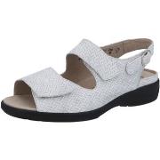 Sandalen Solidus Lia