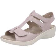 Sandalen Solidus Gina