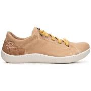 Sneakers Sunni Sabbi -