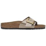 Sandalen BIRKENSTOCK SANDALES CATALINA
