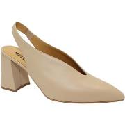 Pumps Melluso MEL-E24-D174-NU