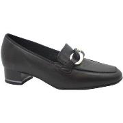 Pumps Ara -I23-12-11809-NE