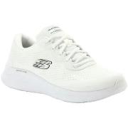 Sneakers Skechers Skech Lite Pro Perfect Time