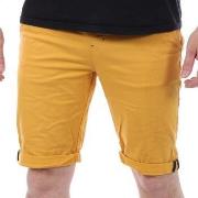 Korte Broek La Maison Blaggio -