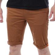 Korte Broek La Maison Blaggio -