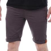 Korte Broek La Maison Blaggio -