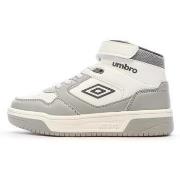 Lage Sneakers Umbro -