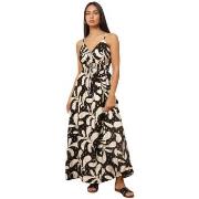 Jurk La Modeuse 74217_P175630