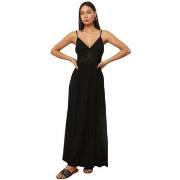 Jurk La Modeuse 74259_P175705