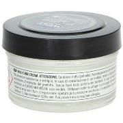 Schoenaccessoires Woly 294