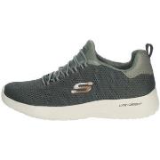 Instappers Skechers 58360
