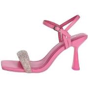 Sandalen Menbur 23796