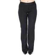 Harembroek Zahjr 53539158