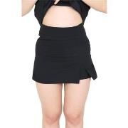 Harembroek Zahjr 53539111