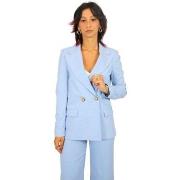 Blazer Zahjr 53538747