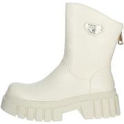 Laarzen Laura Biagiotti 8289