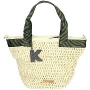 Handtas Kbas 1472213