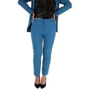 Harembroek Zahjr 53538834