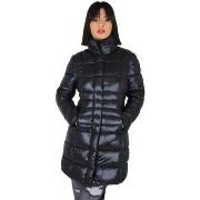 Blazer Marina Yachting 232Y08007