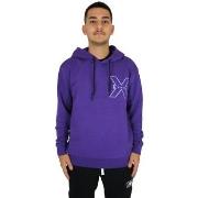 Sweater Richmond X UMA23017FE