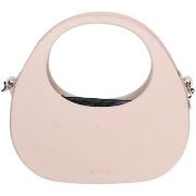 Handtas O Bag COB34A88