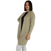 Blazer Take Two DTA6037