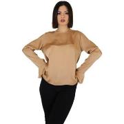 Blouse Zahjr 53538785