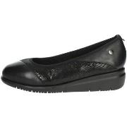 Ballerina's Cinzia Soft IV18926-AF