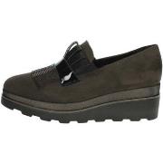 Mocassins Cinzia Soft MM854827