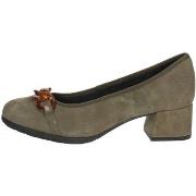 Pumps Cinzia Soft IV6020323