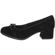 Pumps Cinzia Soft IV6020323