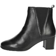 Laarzen Cinzia Soft IV14107-M